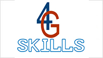 4G Skills